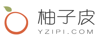 闻识Logo